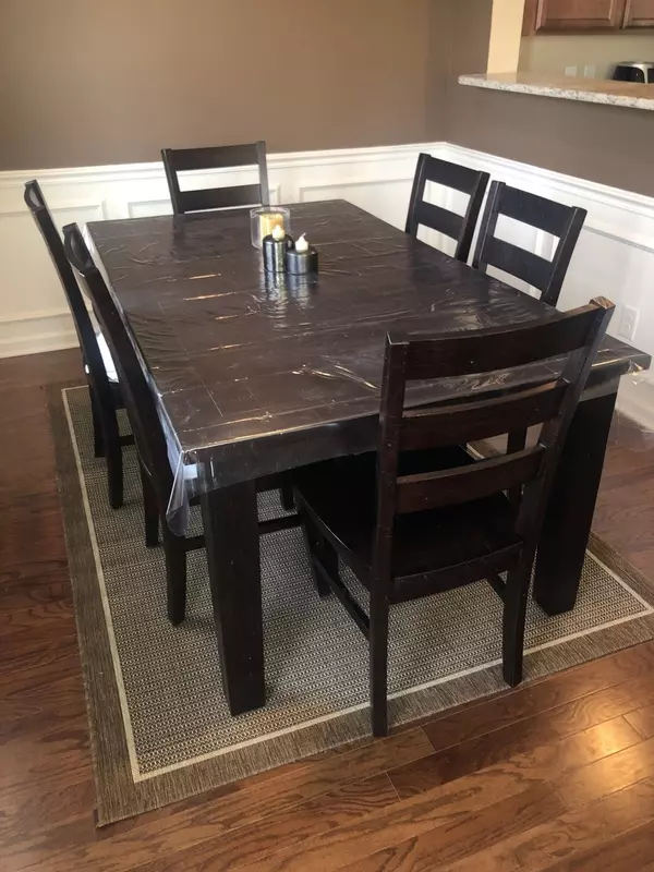 Gallatin, TN 37066,1029 Lindyn Lee Way