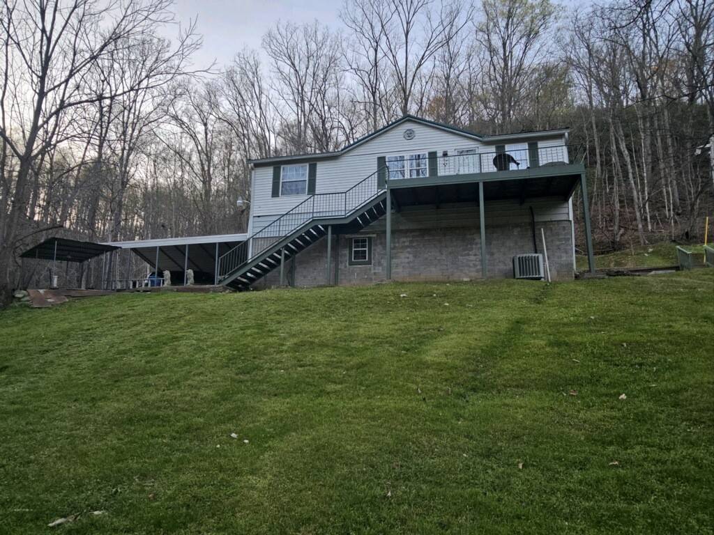 Address Not Disclosed