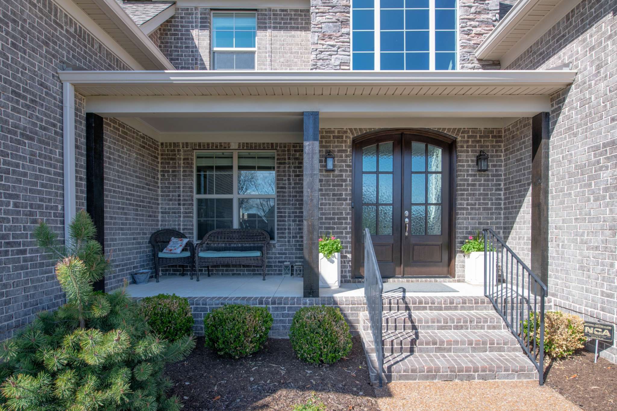 Spring Hill, TN 37174,2966 Stewart Campbell Pt