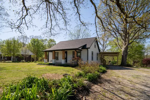 Ashland City, TN 37015,1175 Peter Pond Rd