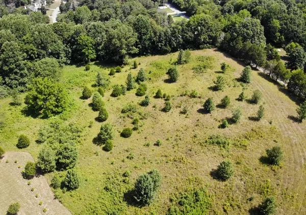 Fairview, TN 37062,0 Dice Lampley Road