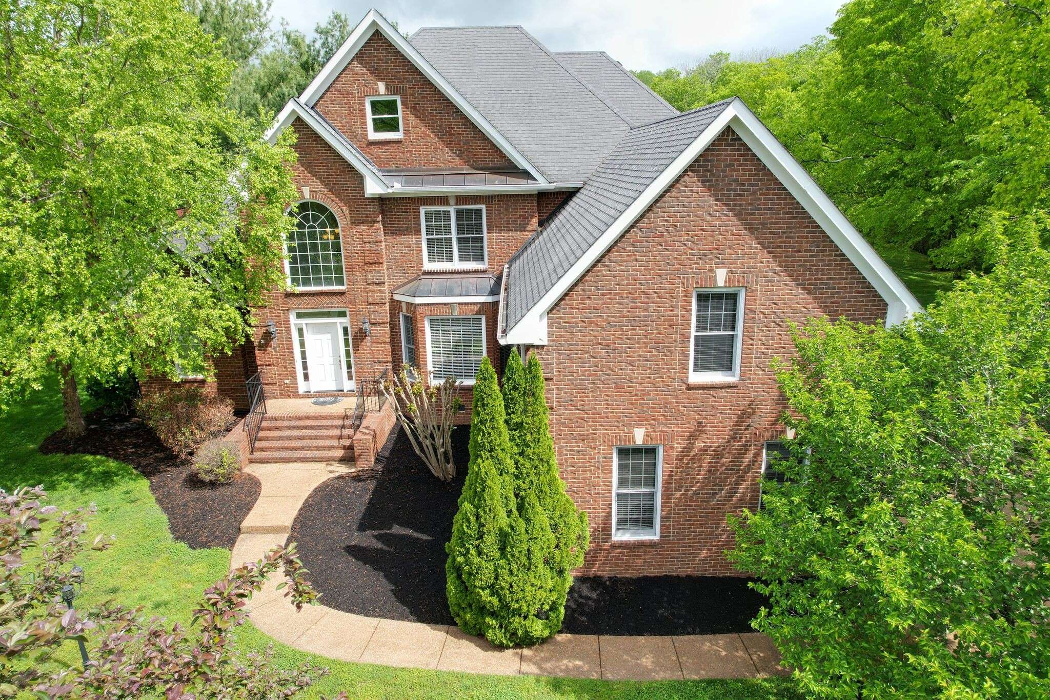 2806 Manning Ln, Franklin, TN 37064