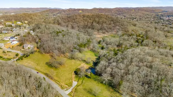 Franklin, TN 37069,0 Vaughn Rd