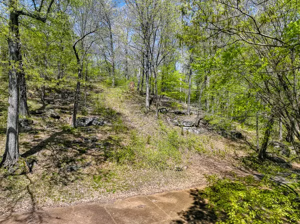 Parsons, TN 38363,27 Kilo Ford Road