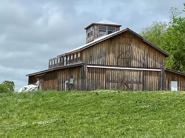 3478 Sweeney Hollow Rd, Franklin, TN 37064