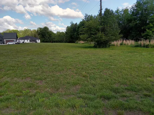 Estill Springs, TN 37330,0 Honey Ln