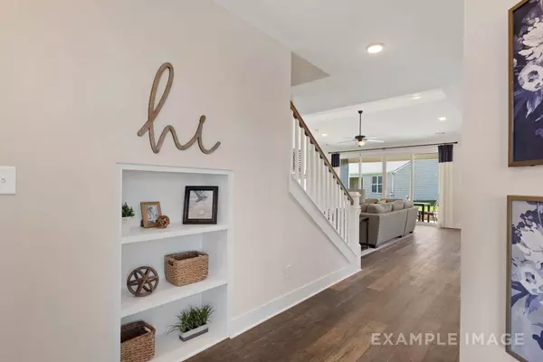 Murfreesboro, TN 37128,2911 Parkwood Drive