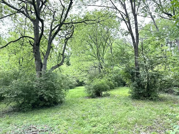 Madison, TN 37115,143 Hillcrest Dr