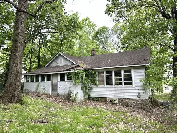 Madison, TN 37115,143 Hillcrest Dr