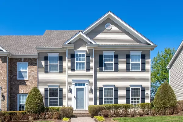 205 Dakota Dr,  Spring Hill,  TN 37174