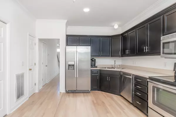 Spring Hill, TN 37174,205 Dakota Dr