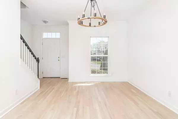 Spring Hill, TN 37174,205 Dakota Dr