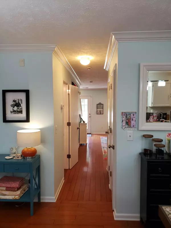 La Vergne, TN 37086,1603 Jo Ann Dr
