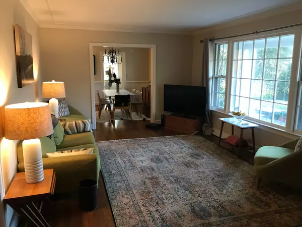 Nashville, TN 37215,2323 Castleman Dr