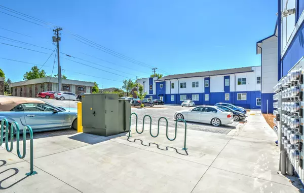 712 Main St #104, Clarksville, TN 37040