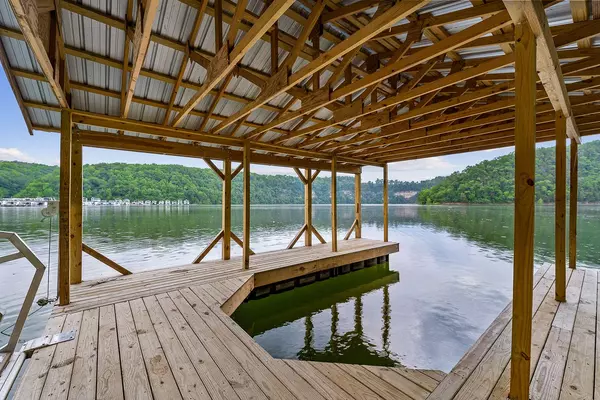 Smithville, TN 37166,19 Summer Breeze Dr