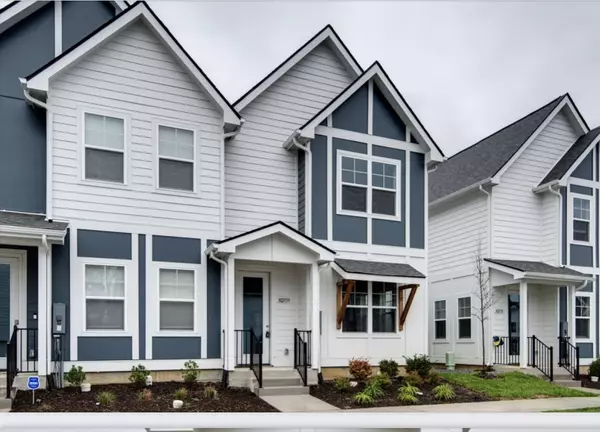 Madison, TN 37115,302 Williams Ave #133