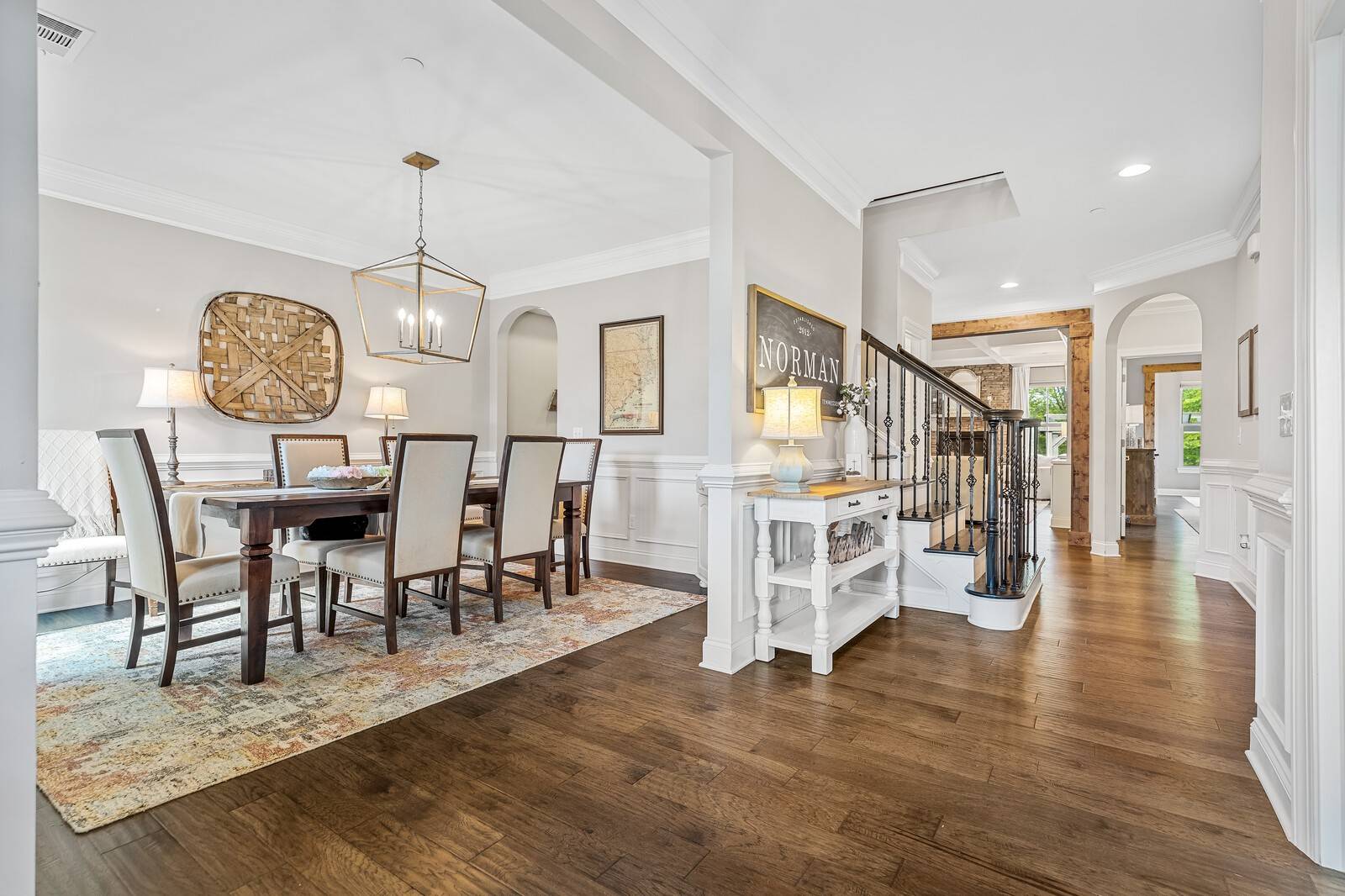 Franklin, TN 37064,5006 Rockport Ave