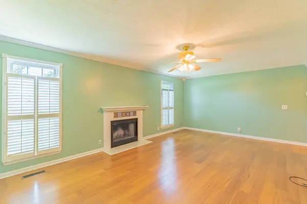 Hermitage, TN 37076,181 Bonnafield Dr