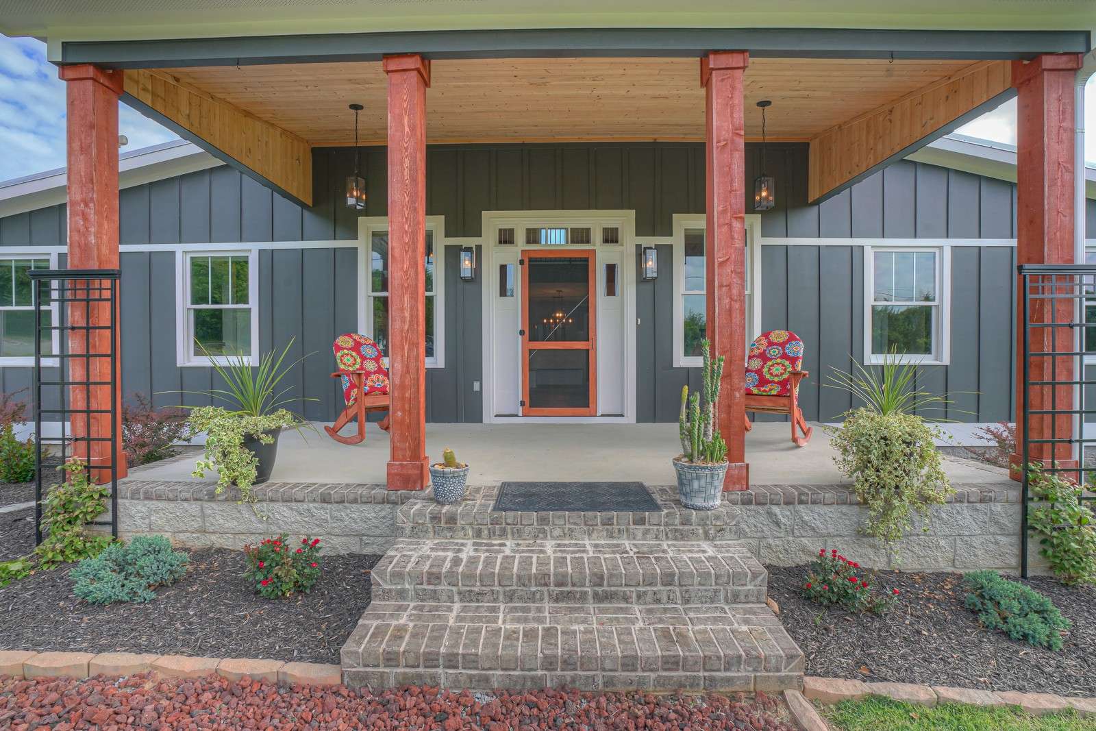 Milton, TN 37118,12203 Elrod McElroy Rd