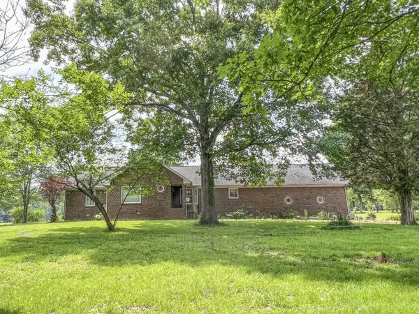 1006 Corinth Rd,  Mount Juliet,  TN 37122
