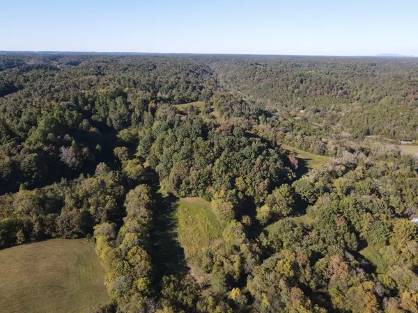 0 Noah Rd, Manchester, TN 37355