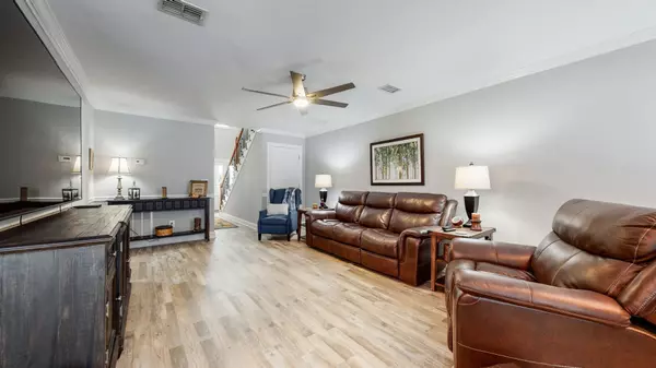 Winchester, TN 37398,23 Anderton Dr