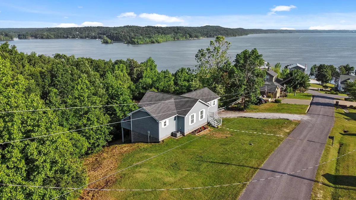 Waverly, TN 37185,465 Turtle Point Ln