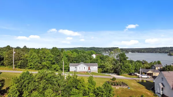 Waverly, TN 37185,465 Turtle Point Ln