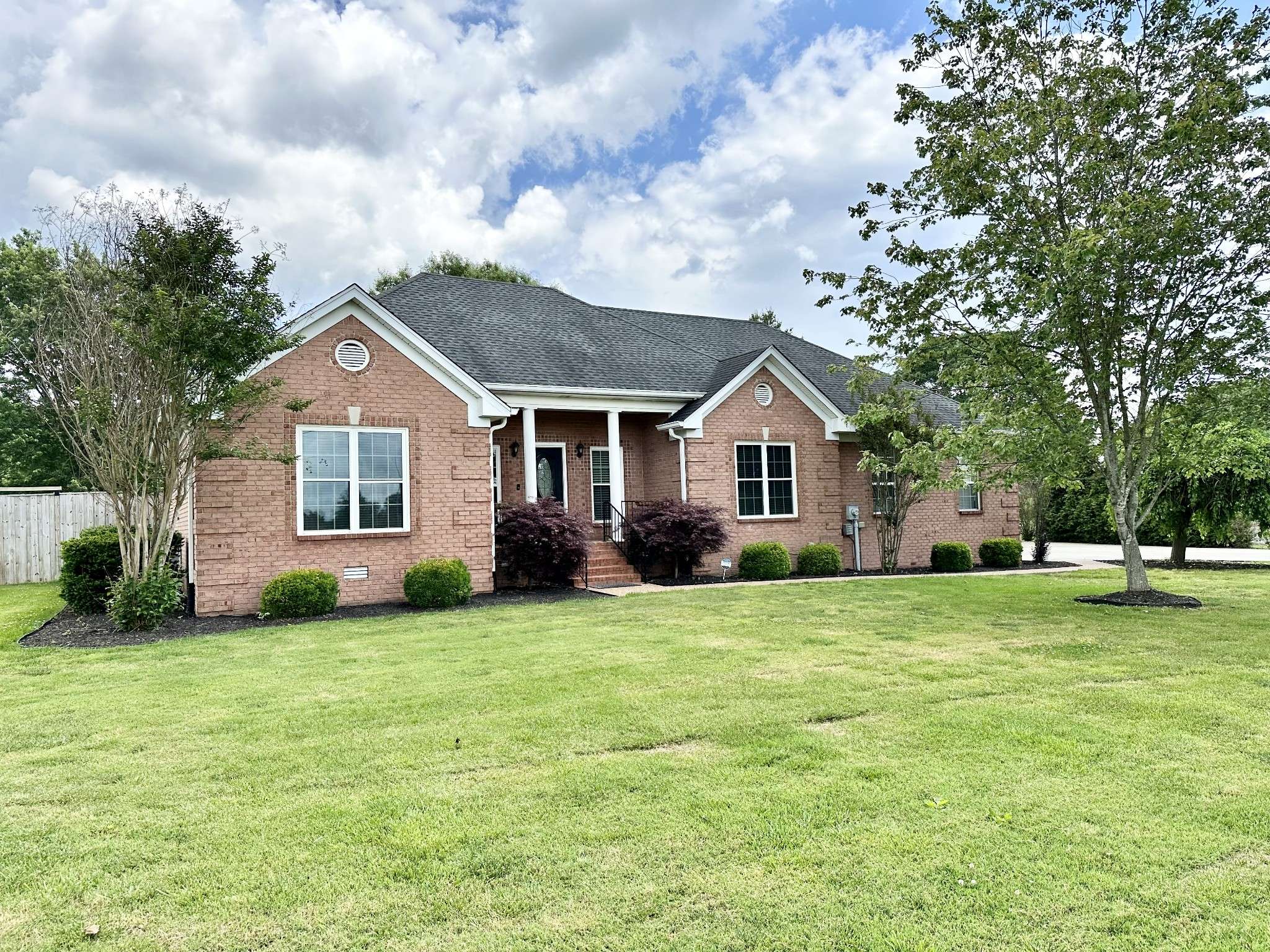 Cottontown, TN 37048,123 Biggs Rd