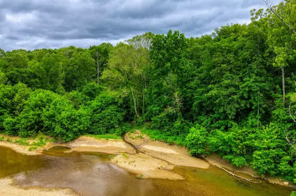 0 Bridgeport Rd, Edmonton, KY 42129