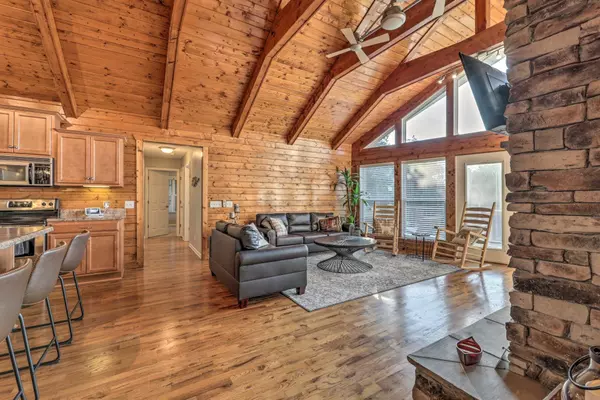 Smithville, TN 37166,350 Williamson Cir