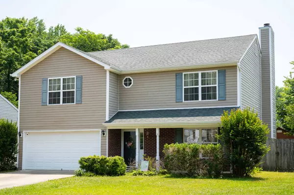 1016 Chelsea Dr,  Goodlettsville,  TN 37072