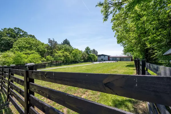 Madison, TN 37115,846 Florence Cir