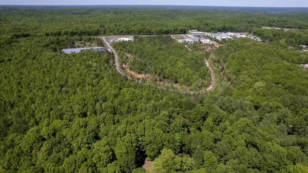 White Bluff, TN 37187,0 HIGHWAY 70 E