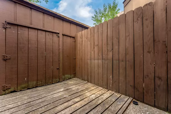 Antioch, TN 37013,6 Sycamore Ct