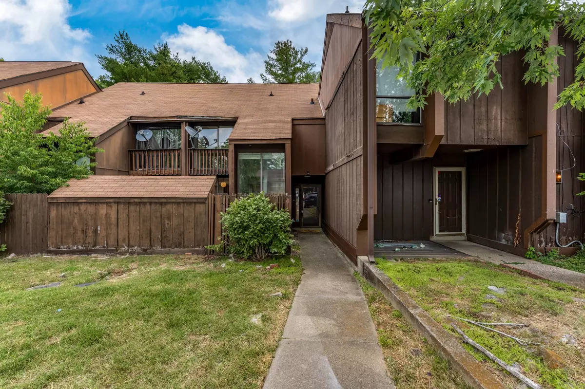 Antioch, TN 37013,6 Sycamore Ct