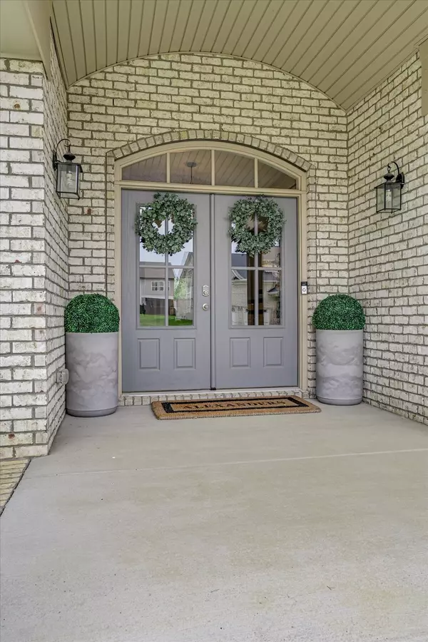 Mount Juliet, TN 37122,115 Baird Farms Blvd