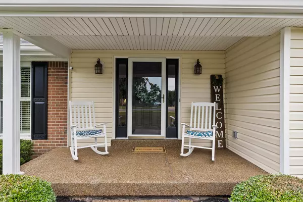 Hendersonville, TN 37075,99 Valley Brook Dr