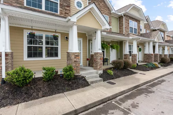 274 Cobblestone Place Dr,  Goodlettsville,  TN 37072