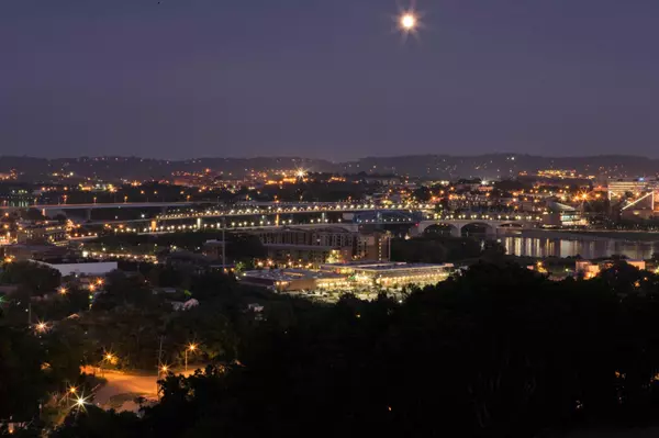 Chattanooga, TN 37405,600 Whitehall Road