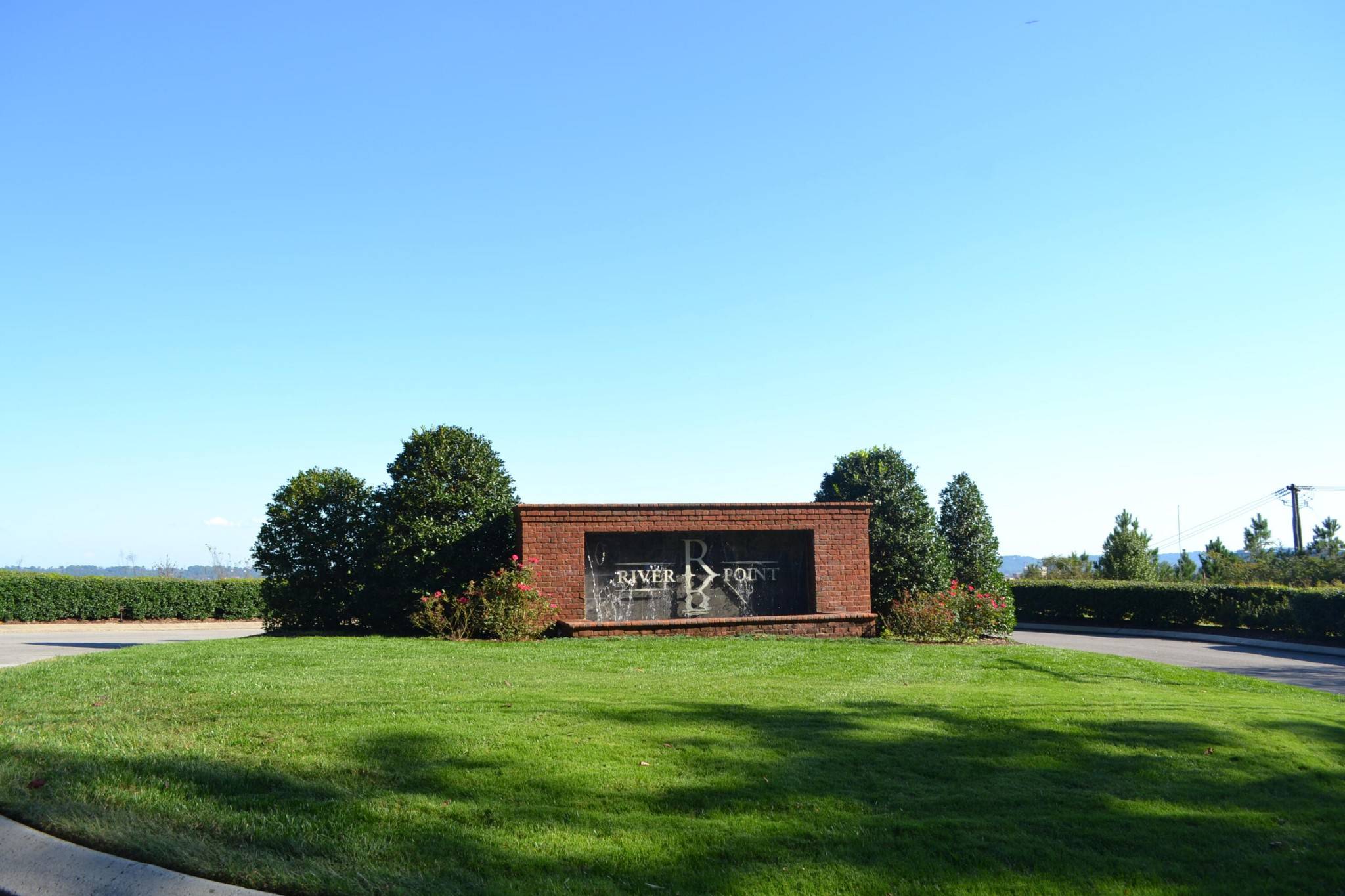 Chattanooga, TN 37405,600 Whitehall Road
