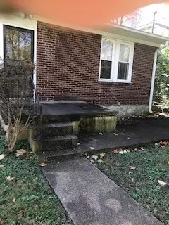 Nashville, TN 37206,1117 McKennie Ave