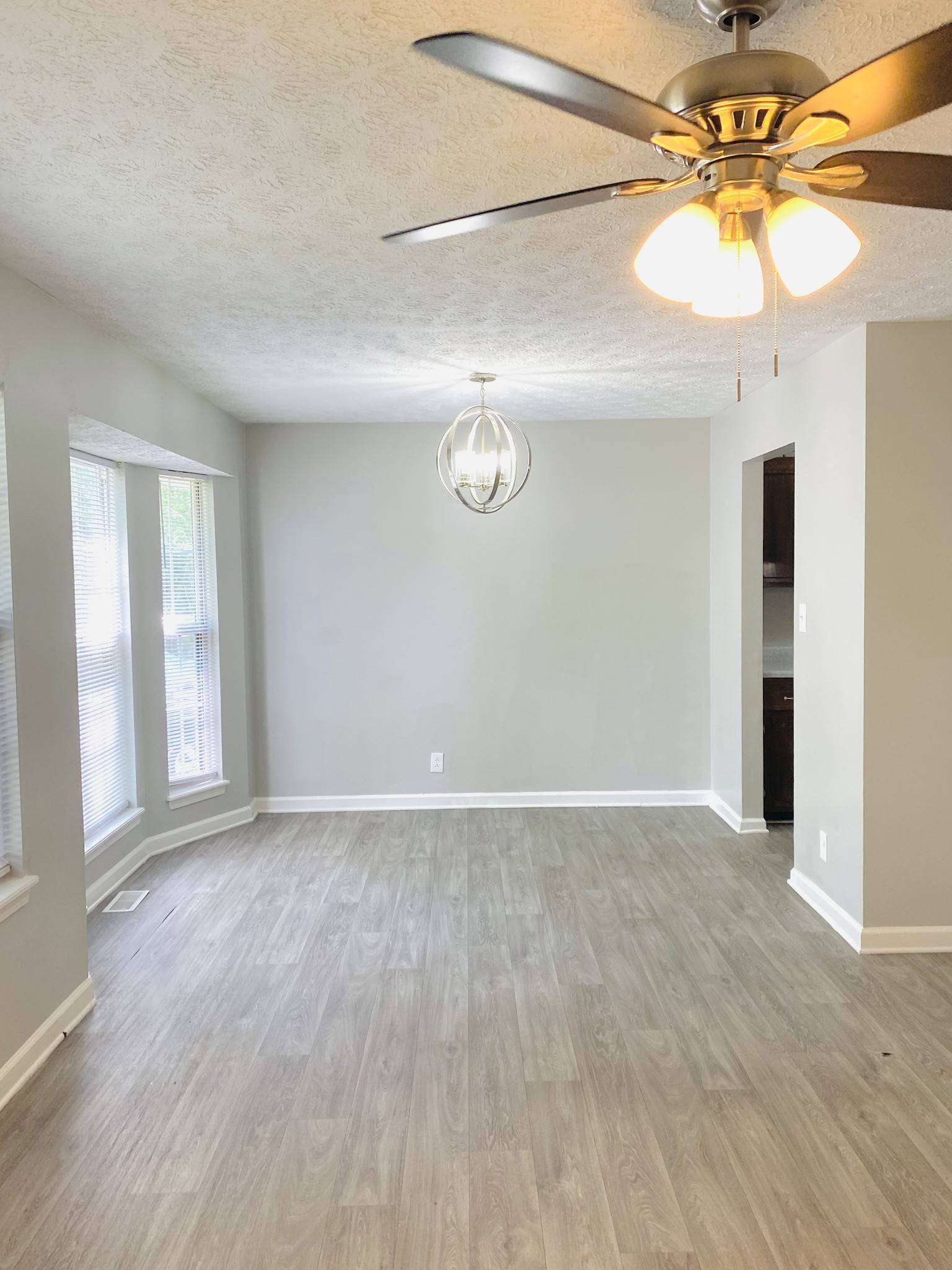 Oak Grove, KY 42262,617 Artic Ave