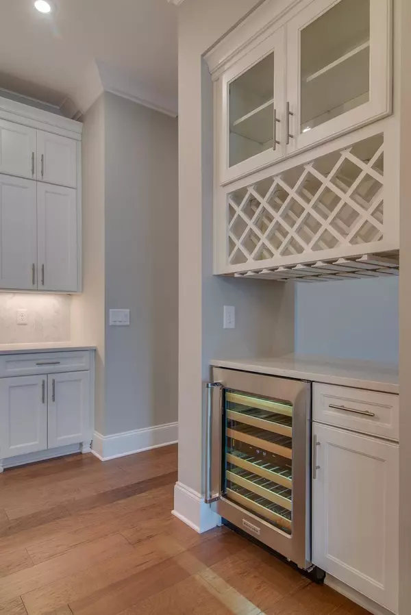 Arrington, TN 37014,4717 Majestic Meadows Drive #1327