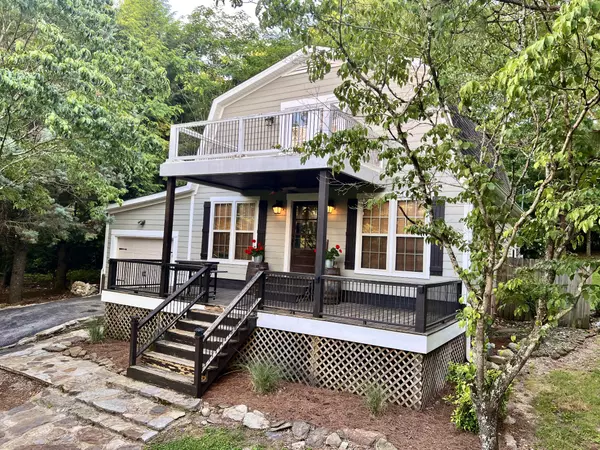 Estill Springs, TN 37330,645 Heather Way