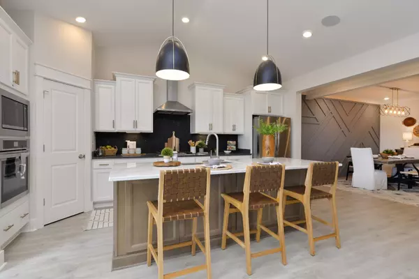 Hendersonville, TN 37075,57 Van Conder Place
