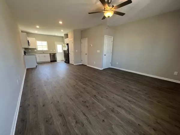 Columbia, TN 38401,222 Tara Ct