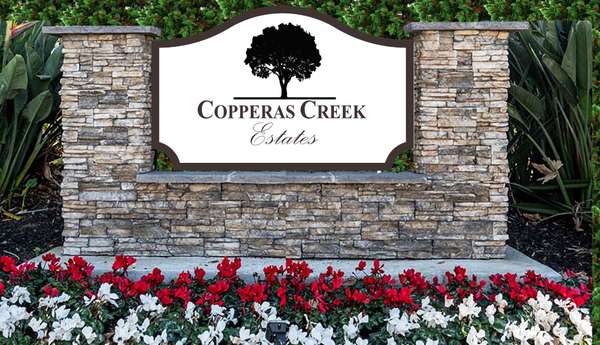 0 Copperas Creek Dr, Tullahoma, TN 37388