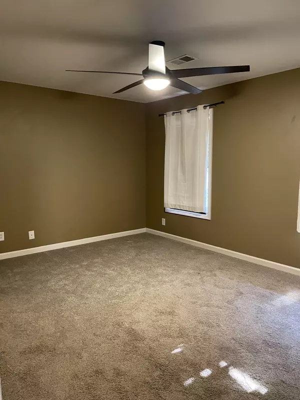 Clarksville, TN 37042,2479 Rafiki Dr